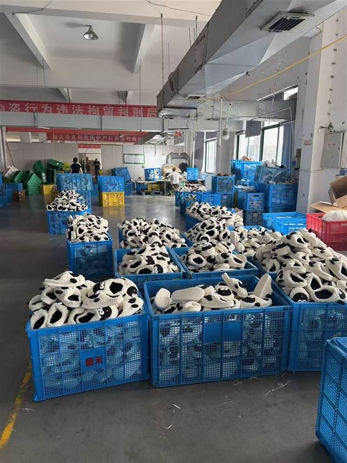 Produktion